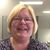 Lori Enloe Eggen's profile image