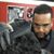 Marcosda Humblebarber's profile image
