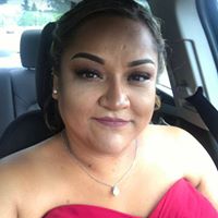 Melinda Cantu's profile image