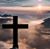 Paul Smedley's profile image