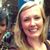 Jeannine Parsoneault Sydnor's profile image