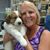 Lorie Inbody's profile image