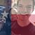 Damara Smith Foster's profile image