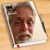 Bill Quinn's profile image