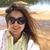 Nargiza Khamraeva Portnaya's profile image