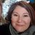 Monica Parker's profile image