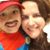 Karen Spahn McKeown's profile image