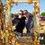 Melissa K Jaster's profile image