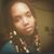 Irie Shareef's profile image