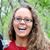 Cindy Hendricks's profile image