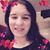 Rachel Latch's profile image