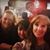 Rebecca Glesener Davis's profile image