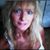 Jackie Hall Markell's profile image