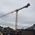 Bush Crane's profile image