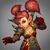 Troy Ann Knier's profile image