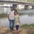 Jenu Mathew's profile image