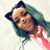 Brittney Jones's profile image