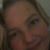 Theresa M Tantalo's profile image