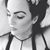 Elizabeth Mccomas's profile image