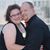 Brenna Smith's profile image