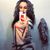Vanessa Marshall's profile image
