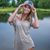 Cassidy Taylor's profile image