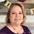 Donita Powell's profile image