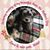 Tammy Blunk's profile image
