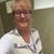 Karen Gridley's profile image