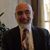 Ruben Gonzalez's profile image