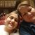 Susan Koehn Woods's profile image