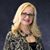 Lisa Bolash-Realtor's profile image