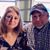 Sam N Maryann's profile image