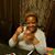 Dionne Young's profile image