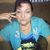 Mary Stroope Meador's profile image