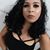 Verônica Esteves's profile image