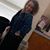 Amanda Smith Williamson's profile image
