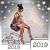 Bonita Bolden Woods's profile image