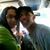 Asyzia Davis's profile image