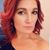 Salita Catherine's profile image