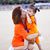 Khanh Loan's profile image