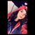 Alejandra Arroyos's profile image