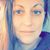 Lisa Carren's profile image