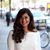 Kimberly Bello's profile image