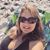 Milagros Jorquera's profile image