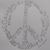 Nancy Sue Bevis Phillips's profile image