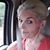 Stephanie Mayfield-brooks's profile image