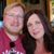 Wendy N Matt Snoddy's profile image