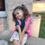 Nicole L Nieves's profile image
