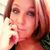 Amanda Ward's profile image
